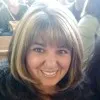Michelle Eaton