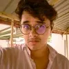 Sadhguna Aithal