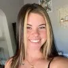 Kendall Corbari