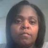 Cassandra Clemons