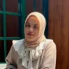Ismi Atikah Abrar