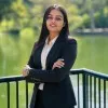 Aastha Mistry