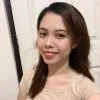 Syra Cusi