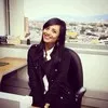 Maria Alejandra Villafranca Pineda