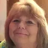 TERI ERWIN