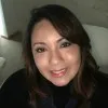Nancy Ponce