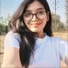 Suruchi Singh