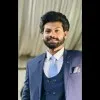Muhammad Shoaib