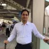 Ankush Khurana