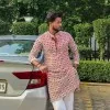 Mohit Verma