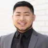 Allan Hoang