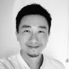 Byong Lim