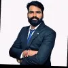 ANKIT PANWAR