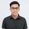 Mark Aro Angco