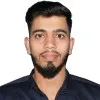 Mujahid Kazi