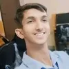 Sahil Singh Chouhan