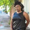 Sharona Luke