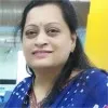 Rahmya Pillai