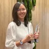 Ling Li Ng