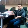 amit kumar
