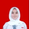 Euis Manda Salsabil Arisandi