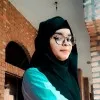 Labonno Nisi Jahan