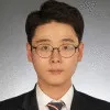 Jongmin Park