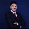 Benjamin Fernandez