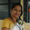 Vandana Kadam
