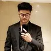 Ishan