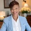 Bernadette Boudreaux