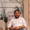 Manoj Singh