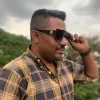 Niranjan Chakravarthy