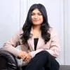 Pritam Durge