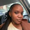 Karabo Fortunate Lelaka