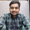 Praveen Dev