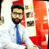 Ishu Katyal