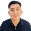 Mark Joshua Del Valle