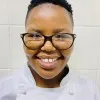Zenande Mabayo