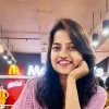 Amulya Alur