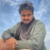 Manoj Roy