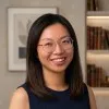 Kary Cheung