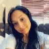 Bobbie Aull