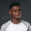 Samuel Afolayan