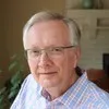 David Smith