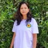Anuja Salunkhe Shinde