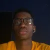 Jaden Hatcher