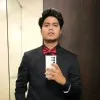 Akshat Saxena
