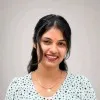 Anupama