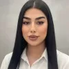 Oumaima Bouhouche